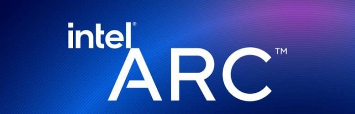 Intel ARC banner 768x248