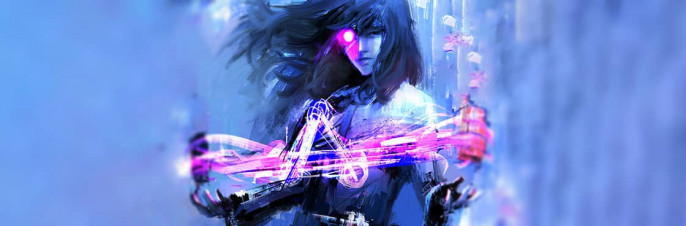Intel Alchemist banner 1