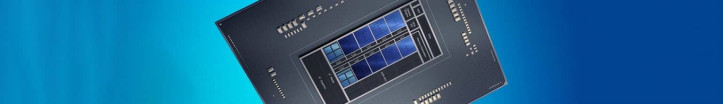Intel Alder Lake 600 1536x221
