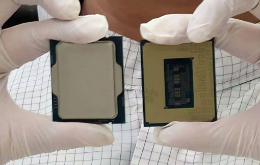 Intel Alder Lake CPU 1 850x543