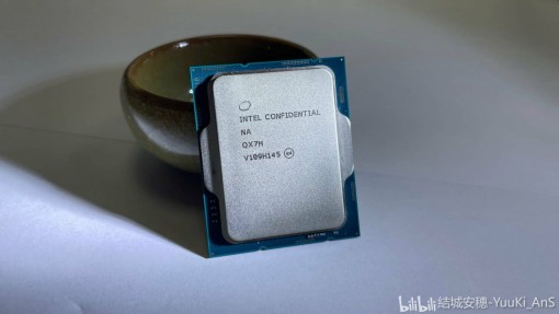 Intel Alder Lake Core i9 12900K Desktop CPU 3 1480x833