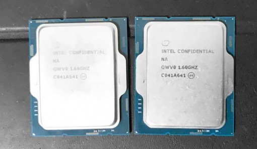 Intel Alder Lake ES 1 e1629888698737 768x448
