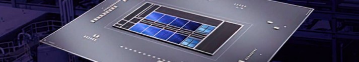Intel Alder Lake Hero Banner 1200x208