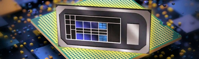 Intel Alder LakeP Herp 1600x479