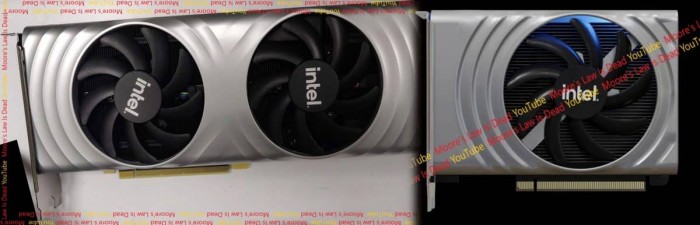 Intel Arc Alchemist GPUs 1200x386 1