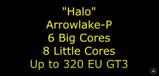 Intel Arrow Lake P 320EU 768x369