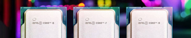 Intel Core 12600k 12700K 12900K Hero 1200x241