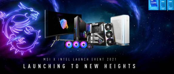 Intel MSI Event 1200x510