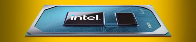 Intel Tiger Lake U Hero 1200x259