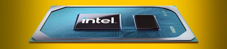 Intel Tiger Lake U Hero 1200x259