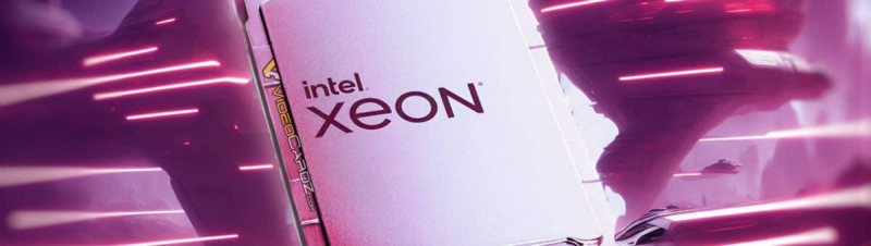 Intel XEON HERO BANNER 1200x340