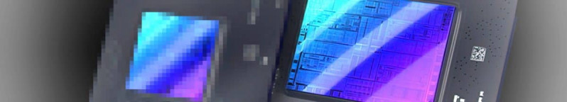 Intel XeSS Banner 1200x216