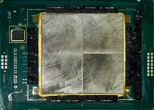 Intel Xeon Scalable Sapphire Rapids primeras imagenes6465465 3