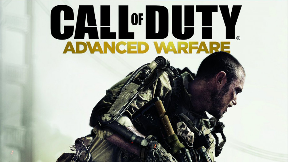 Call-of-Duty-Advanced-Warfare