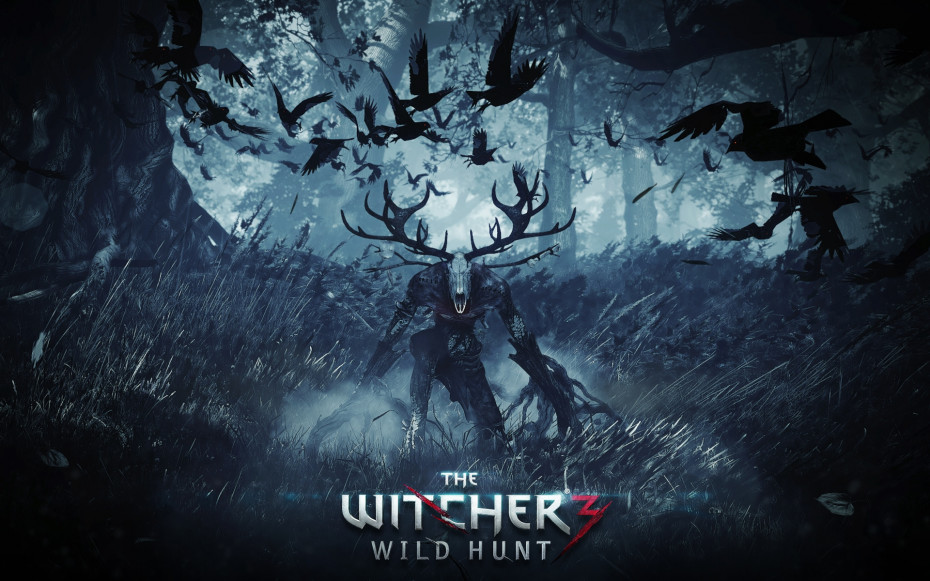 1372354748-the-witcher-3-wild-hunt-concept-art
