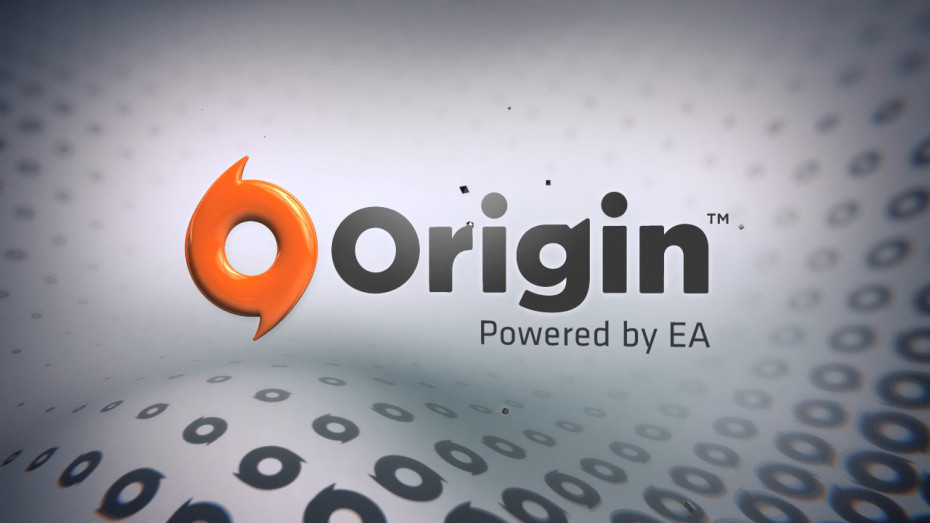 1391018565 origin-zhacker.net