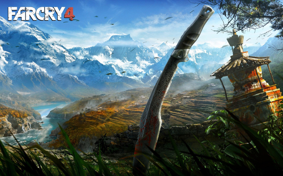 3 far-cry-4