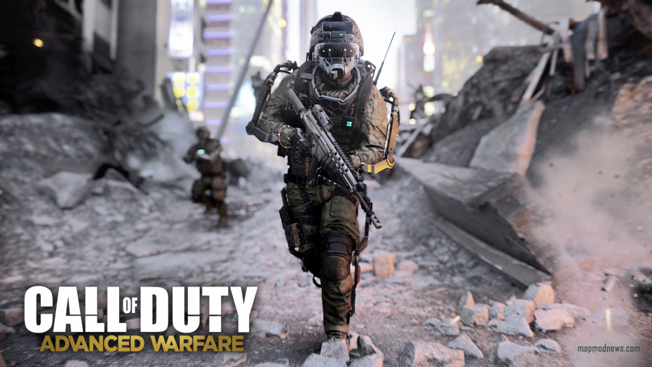 Call-of-Duty-Advanced-Warfare