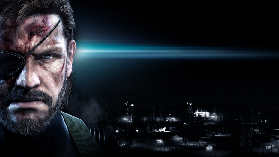 Complete-Ground-Zeroes-in-10-minutes-N2G
