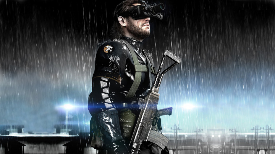 Metal-Gear-Solid-PC