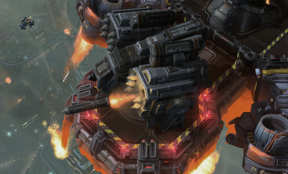 LotV-Screenshot-03 big
