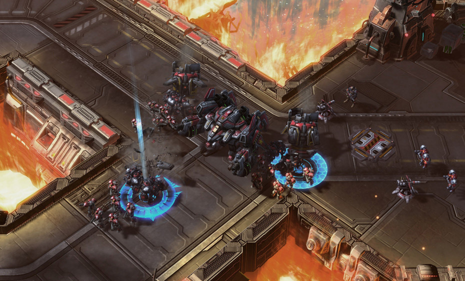 LotV-Screenshot-04 big