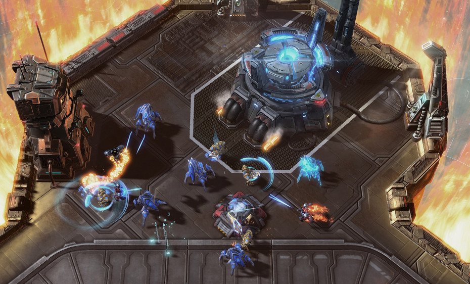 LotV-Screenshot-05 big