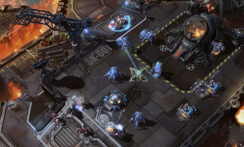 LotV-Screenshot-06 big