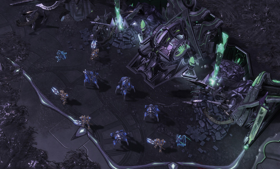 LotV-Screenshot-07 big