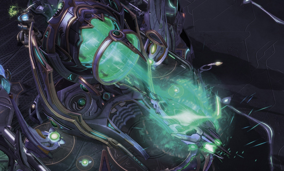 LotV-Screenshot-08 big