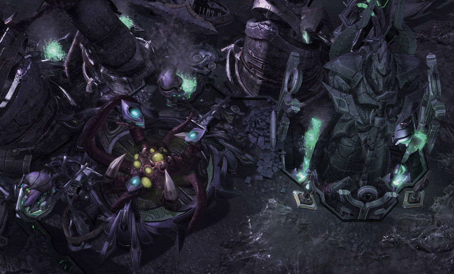 LotV-Screenshot-09 big