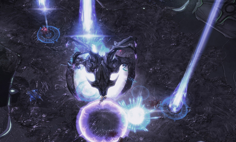 LotV-Screenshot-10 big