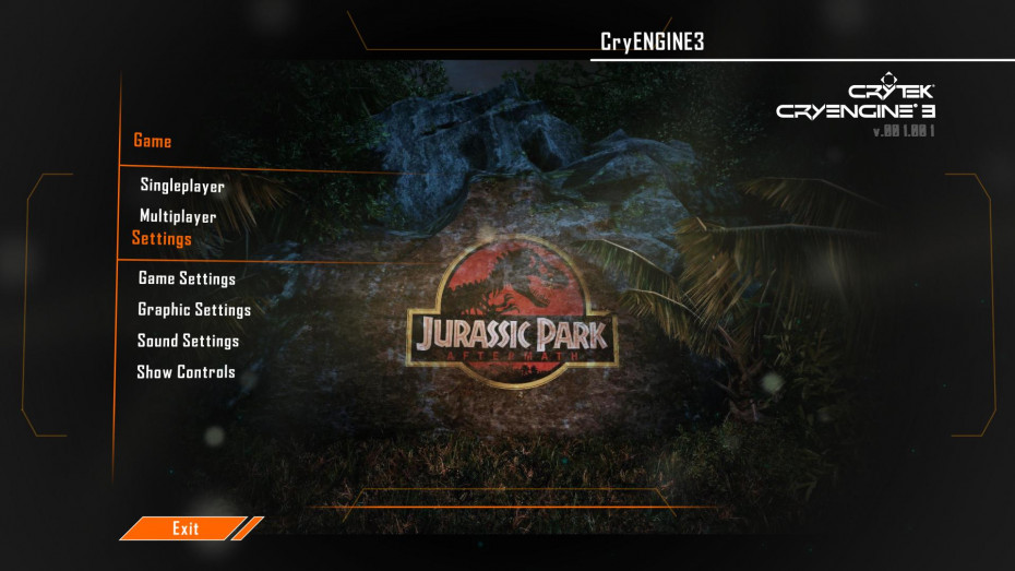 UI design