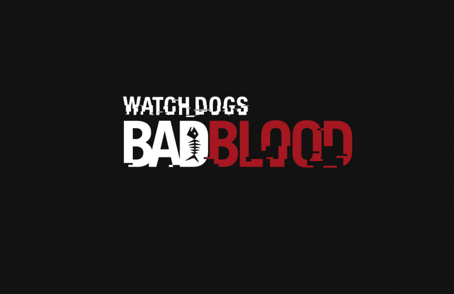 WD BadBlood Logo FINAL