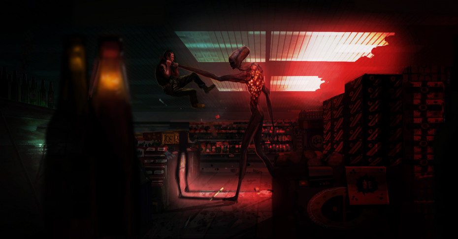 concept supermarket 01