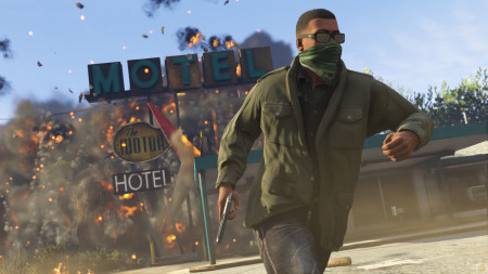 gta 5 2