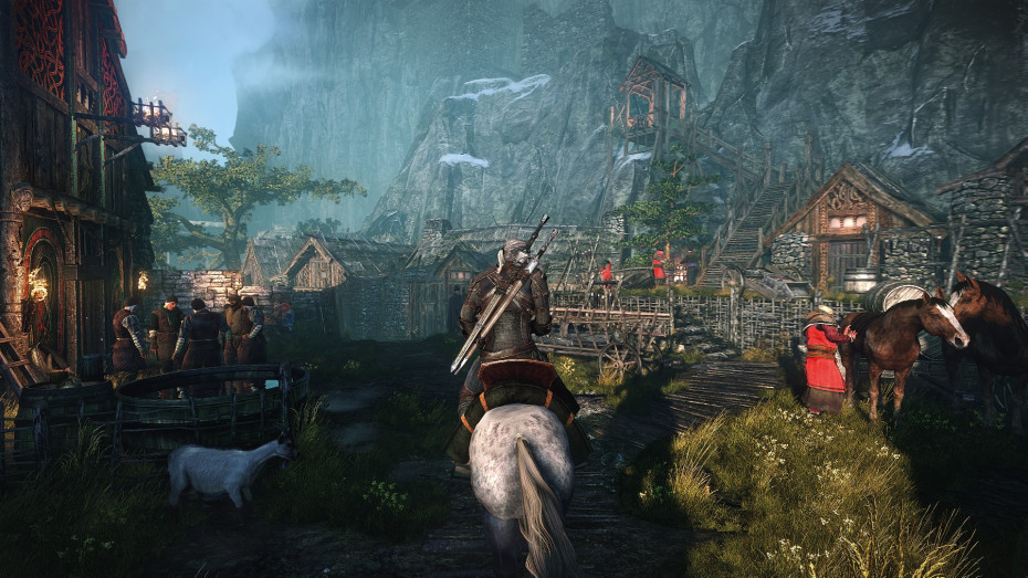 vyvojari-the-witcher-3-nenavid-image-582