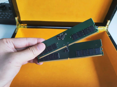 Jiahe DDR5 memory 4 videocardz