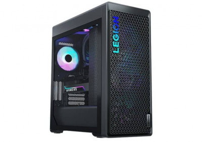 LEGION 9000K PC 768x543