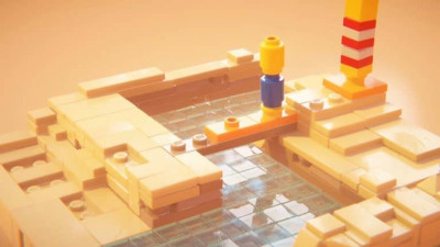 LEGO5 768x432