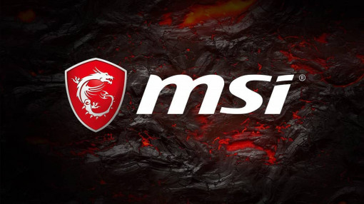 M5323558SI logo 1