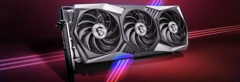 MSI 6950XT HERO BANNER 1200x412