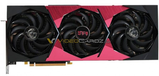 MSI GeForce RTX 3070 LHR 8GB SUPRIM x GODZILLA 1 e1625398237817 768x369
