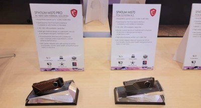 MSI SPATIUM PCIE GEN5 1 768x413