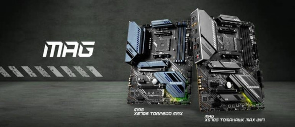 MSI X570 SERIES 1 e1624608394138 768x330