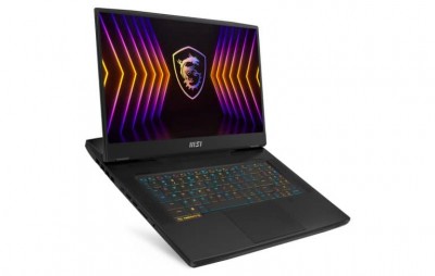 MSI NB Titan GT77 photo14 1480x1480 videocardz 768x489
