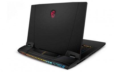 MSI NB Titan GT77 photo22 for KV scaled videocardz 768x489