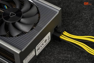 MTT S80 POWER 768x512
