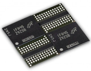 Micron DDR5 Z9ZSB e1618558399869