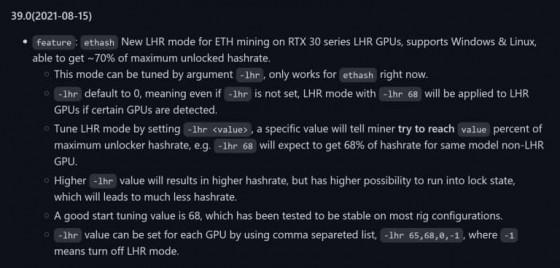 NBMiner LHR update 768x368 1